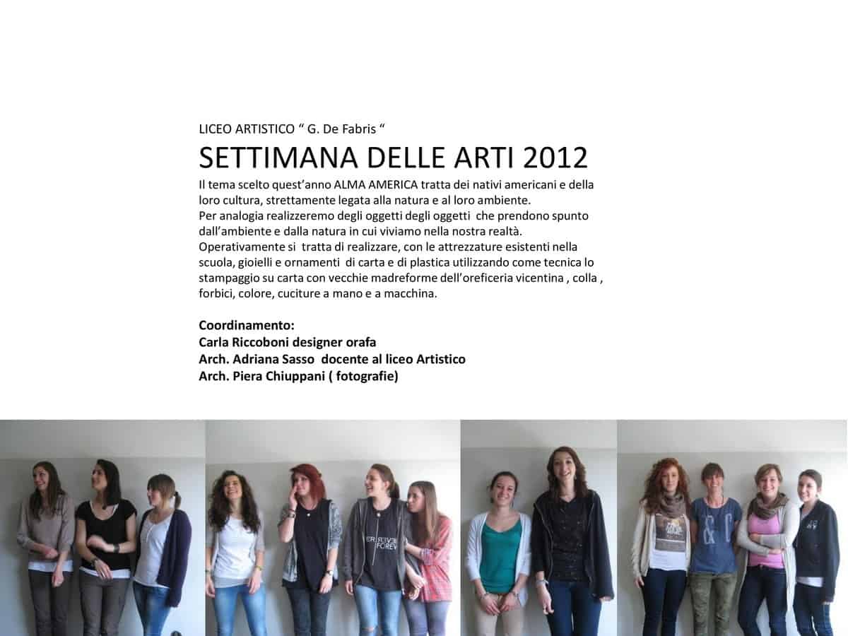 2012_Nove_Settimana_delle_Arti_02