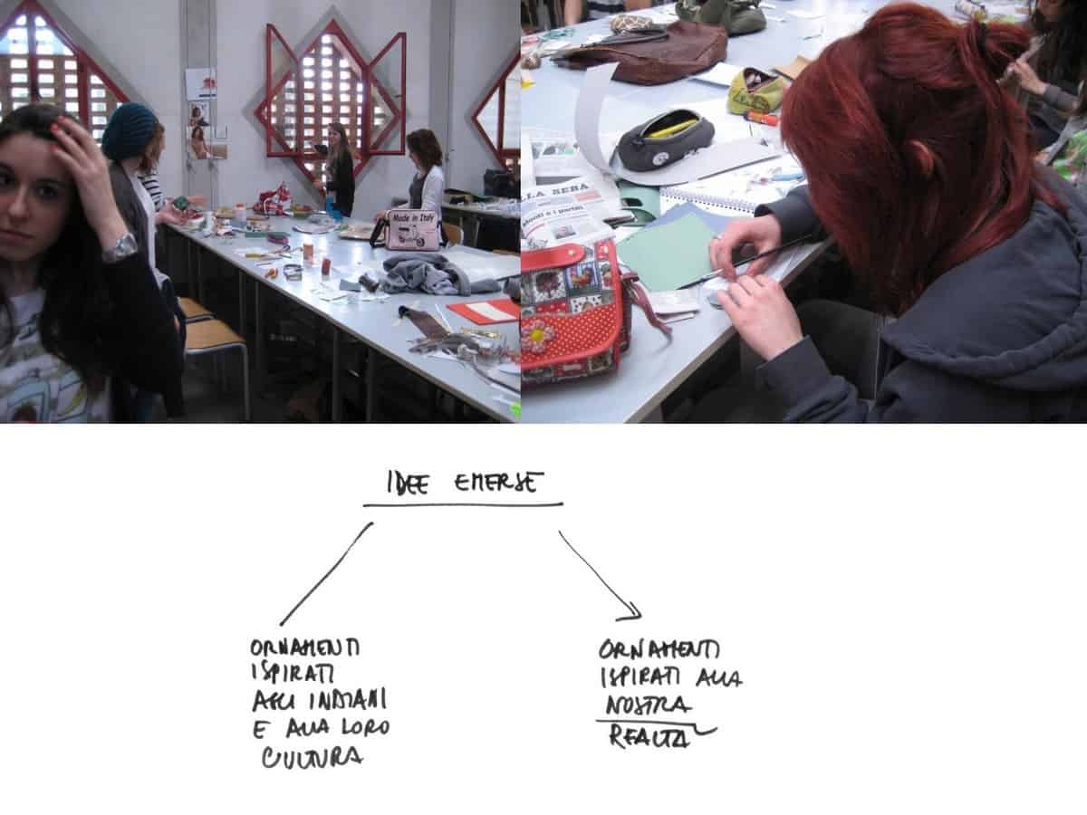 2012_Nove_Settimana_delle_Arti_05