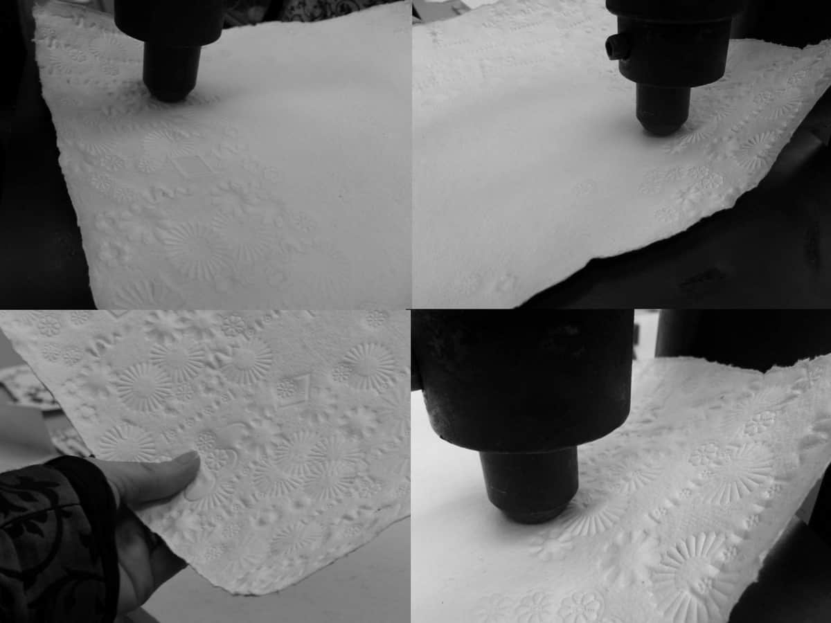 2012_Nove_Settimana_delle_Arti_07