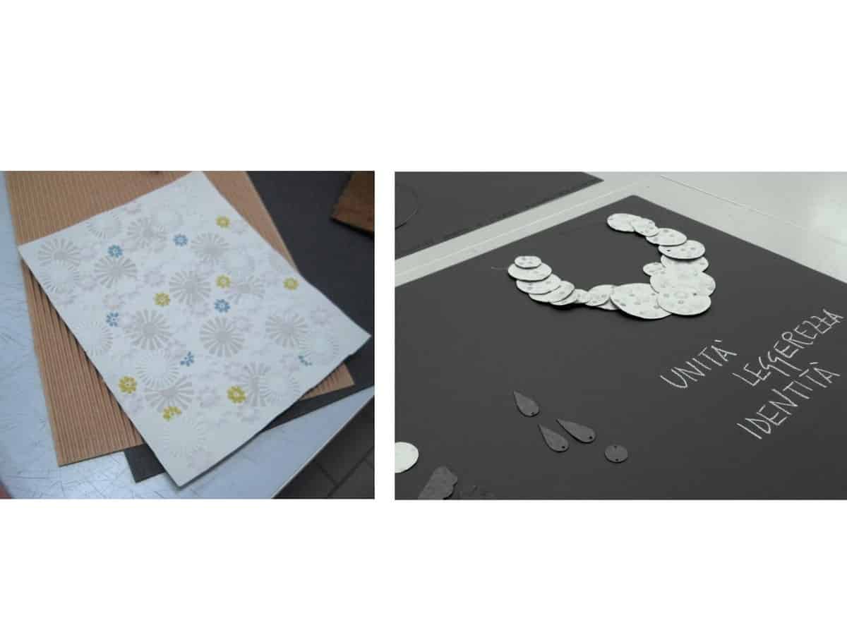 2012_Nove_Settimana_delle_Arti_14