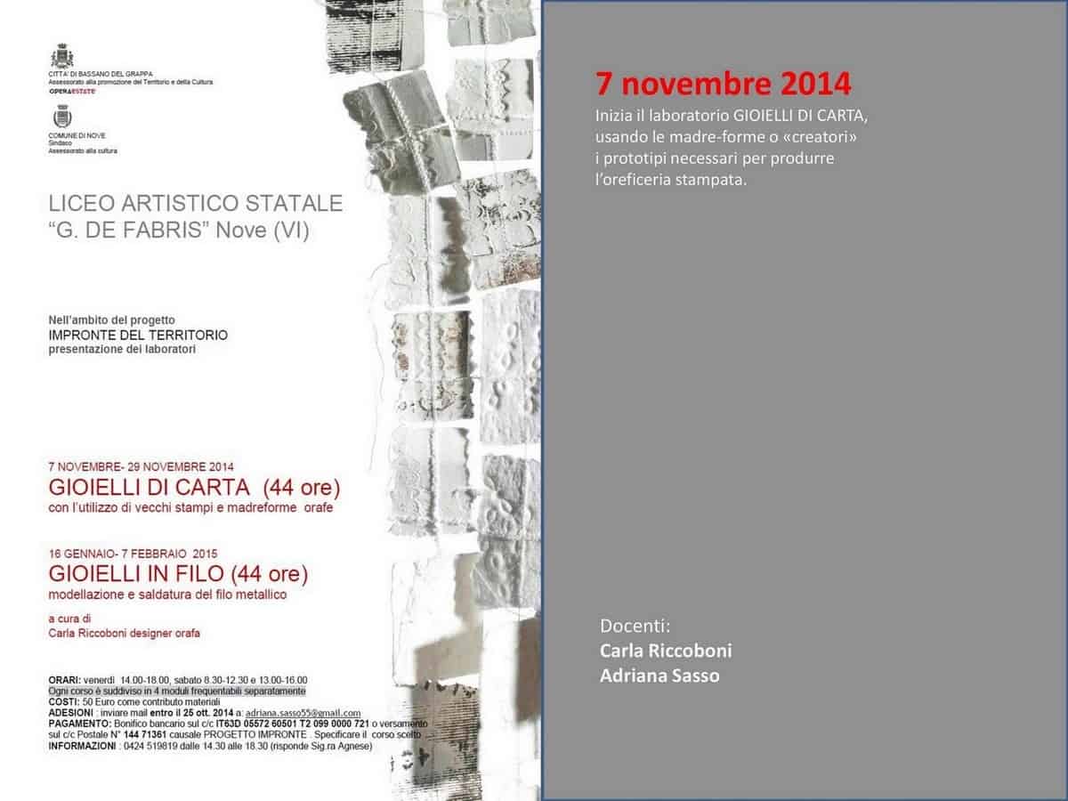 2014_Nove_Gioielli_di_Carta_01