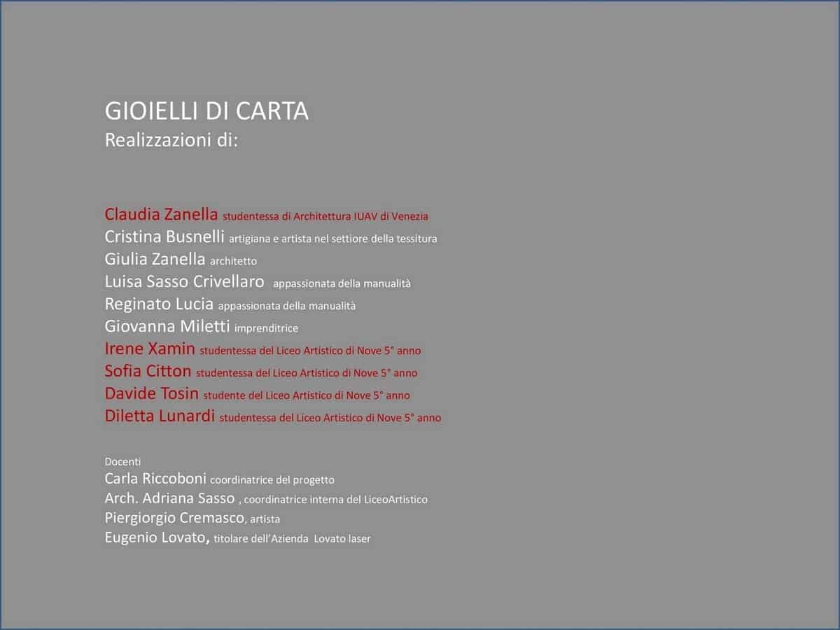 2014_Nove_Gioielli_di_Carta_02