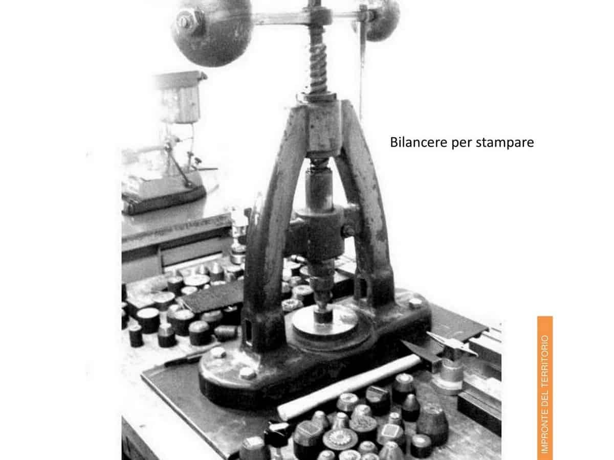 2014_Nove_Gioielli_di_Carta_04