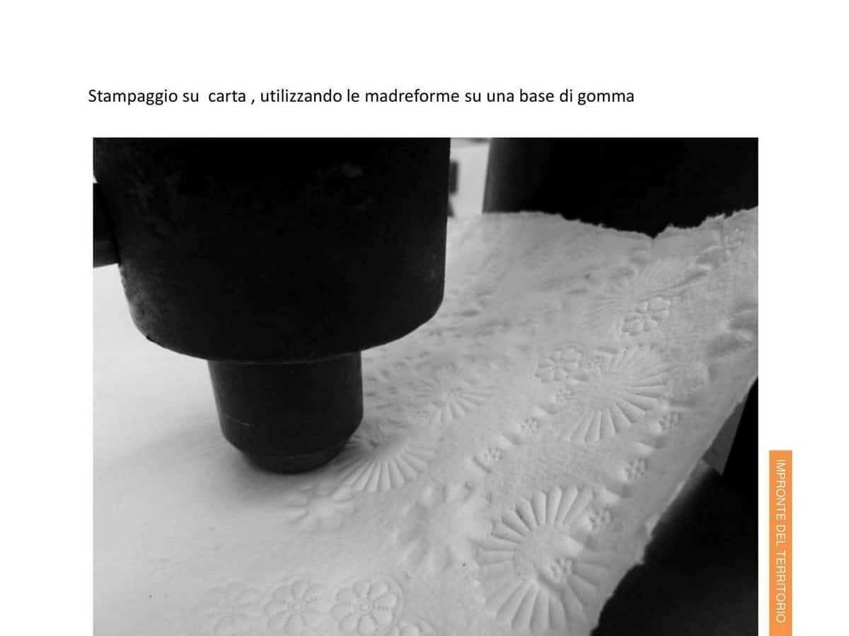 2014_Nove_Gioielli_di_Carta_05