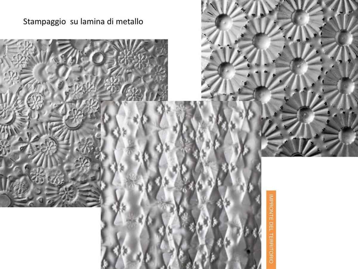 2014_Nove_Gioielli_di_Carta_07