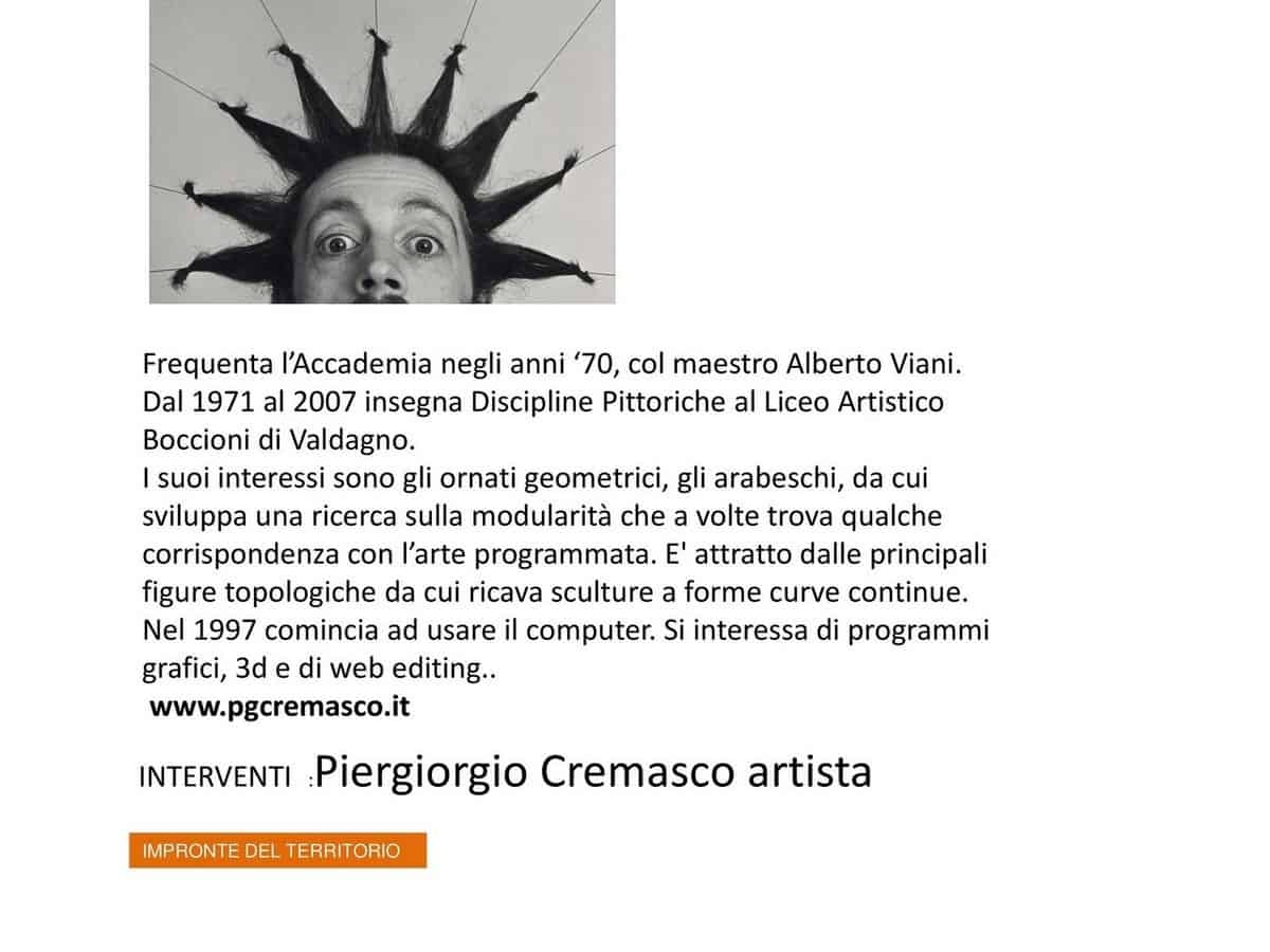 2014_Nove_Gioielli_di_Carta_09