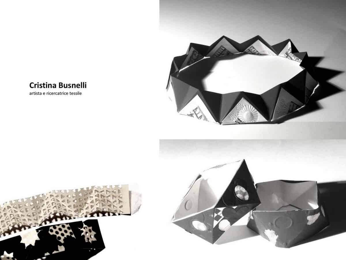 2014_Nove_Gioielli_di_Carta_13