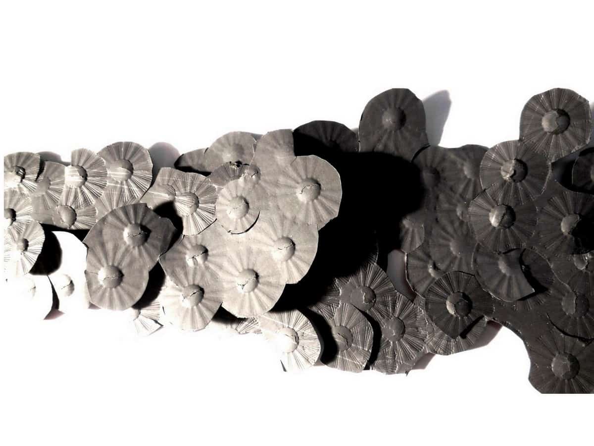 2014_Nove_Gioielli_di_Carta_21