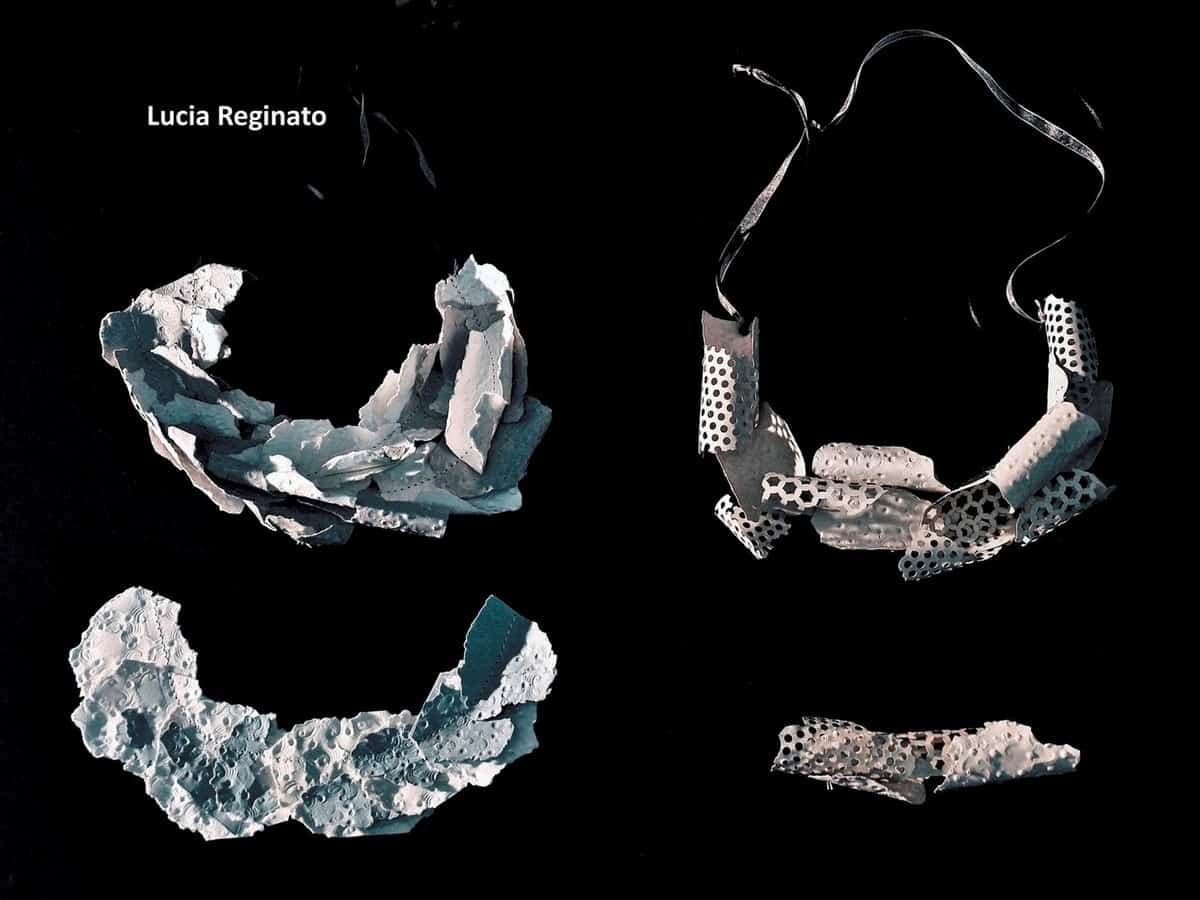 2014_Nove_Gioielli_di_Carta_23