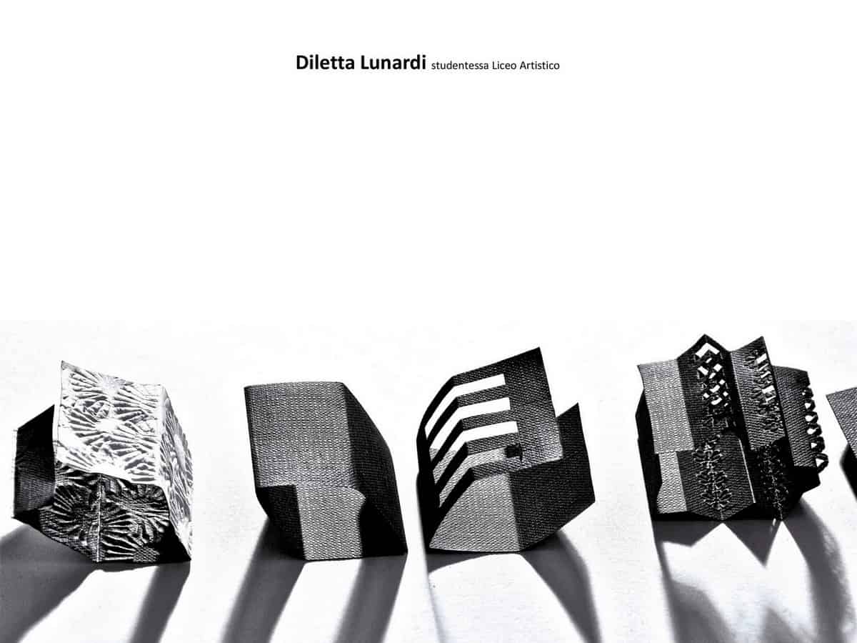 2014_Nove_Gioielli_di_Carta_26