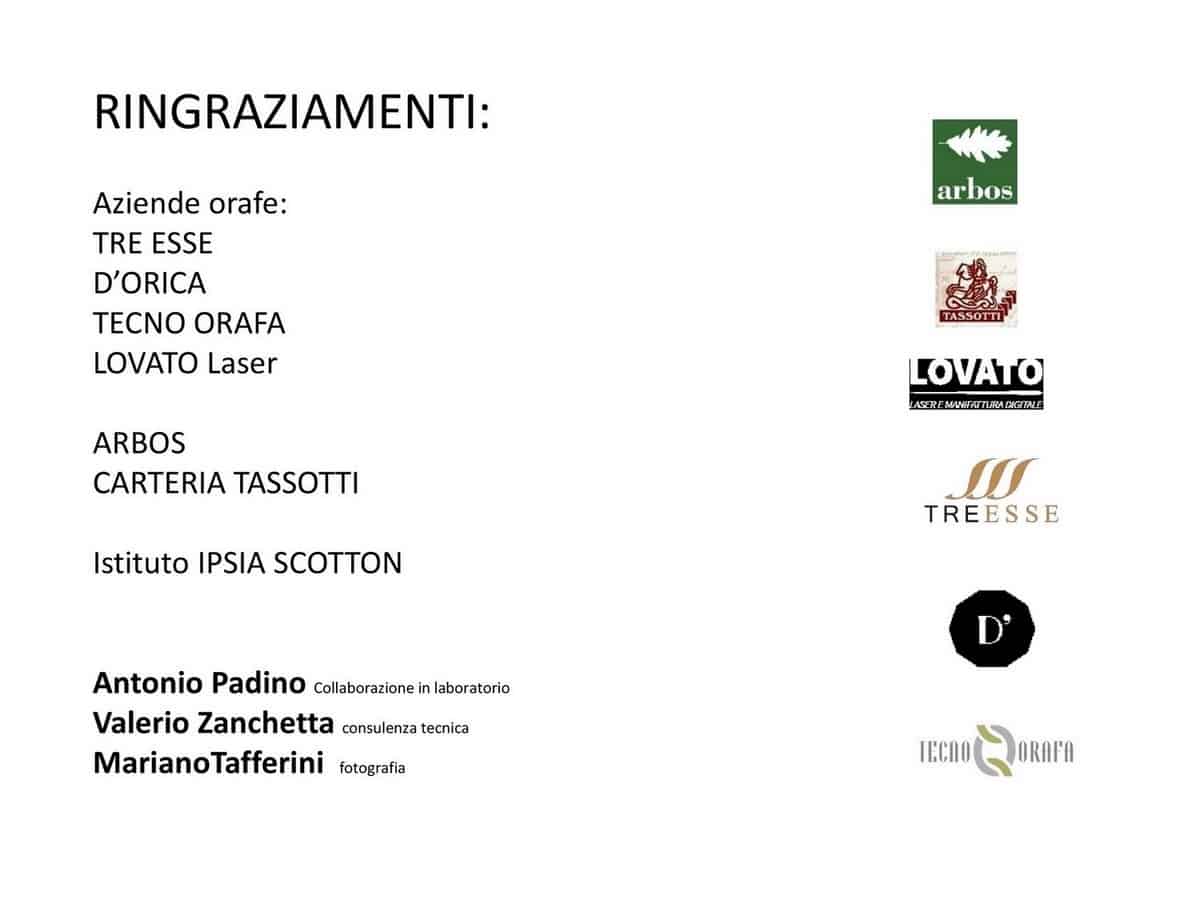 2014_Nove_Gioielli_di_Carta_31