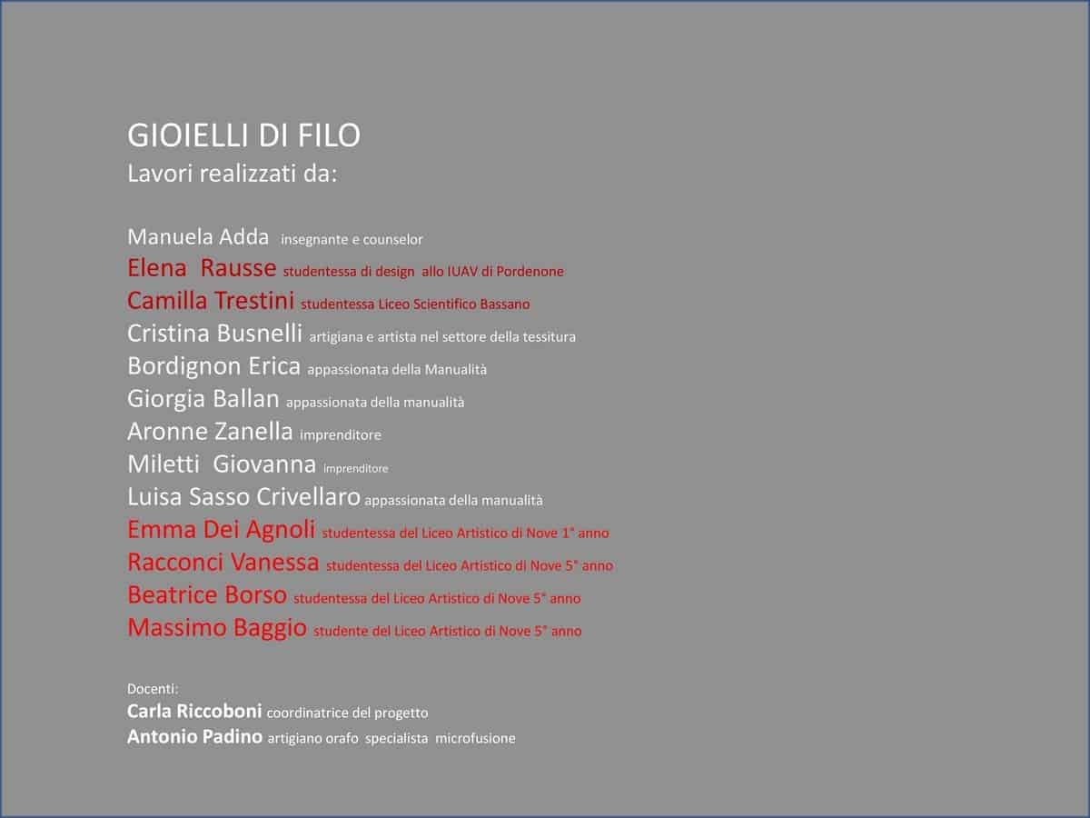 2015_Nove_Gioielli_in_filo_05