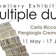 18121570_1437865876292775_7947929597378636257_o