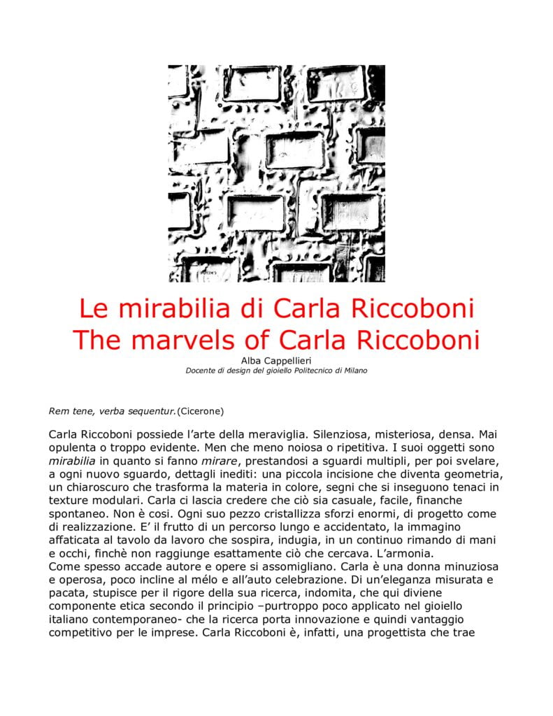 thumbnail of SITO-2-Alba-Cappelleri