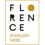 fjw-florence-news