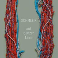 NEWS-1-SCHMUCK AUF GANZER LINIE