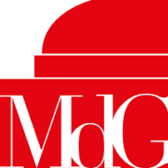 NEWS-3-MOSTRA-GIOIELLO-ITALIA